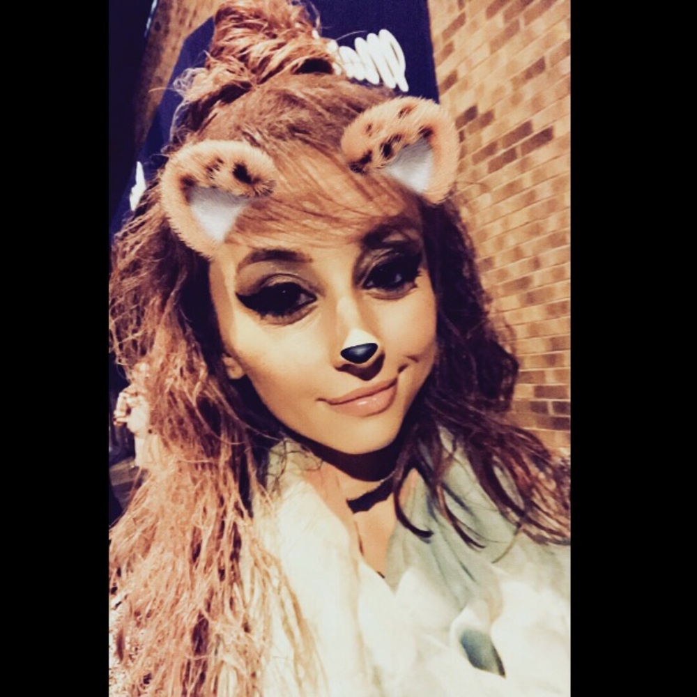 ♕ va. 26. ♌️ 💖💙💋🕉🧘🏽‍♀️🦋🃏🌒 - Picture 2 of 8